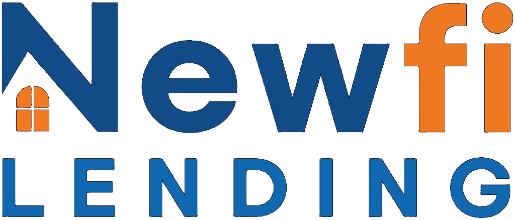 Newfi Lending