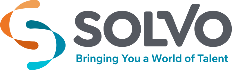 SOLVO