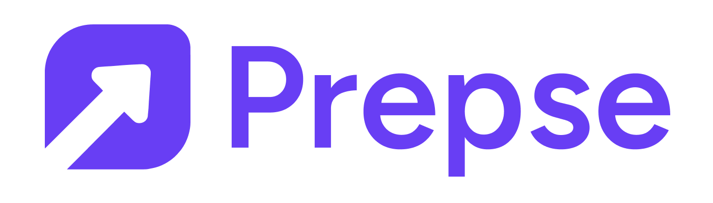 Prepse